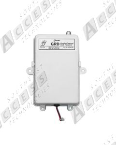 Linear DNR00101 1-Channel Gate Receiver