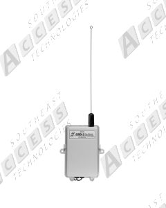 Linear DNR00102 2-Channel Gate Receiver