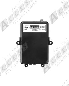 Linear DNR00104 1-Channel Gate Receiver