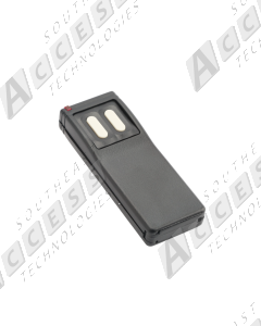 Linear DNT00053A MDT-2A Deluxe 3 Channel Visor Transmitter