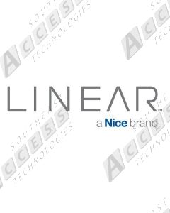 Linear DNT00068 Gate Safety Edge Transmitter