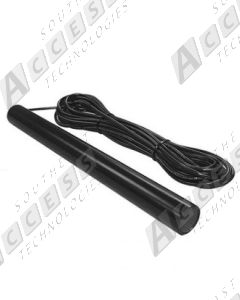 Linear FM139 Free Exit Probe Vehicle Sensor