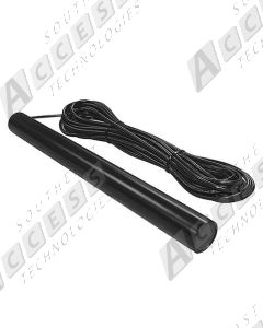 Linear FM140 Vehicle Sensor Exit Wand with 100 ft Cable