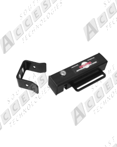Linear FM144 Automatic Gate Lock