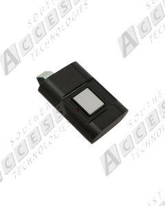 Linear MCS105015 1 Channel Visor Transmitter