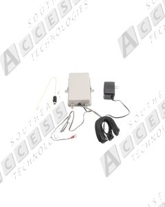 Linear MCS109920 1-Channel 110V Gate Receiver