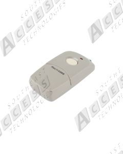 Linear MCS308913 Visor Remote Transmitter