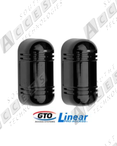 Linear R4222 Safety Photo Beams