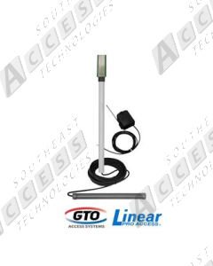 Linear R4500 GTO Wireless Exit Wand