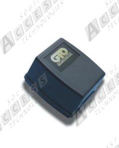 Linear RB502 14 Volt AC Transformer