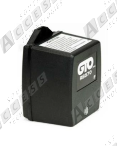 Linear RB570 18 Volt 40VA Transformer