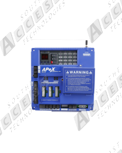 Linear 2500-2393 APeX Replacement Control Board Module