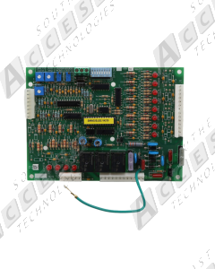 Linear 2510-268 OEM Control Board for SW SL Gate Openers