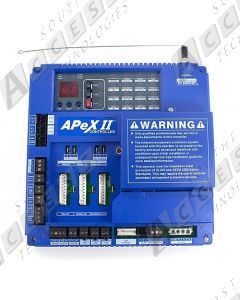 Linear 620-101293 APeX II Gate Operator Control Board