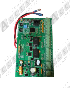 Linear R5211 Logic Control Board
