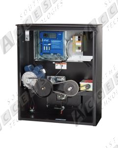 Linear HSLG-111 1 HP 115V Commercial Slide Gate Operator