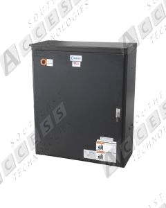 Linear HSLG-121 1 HP 230V Commercial Slide Gate Operator