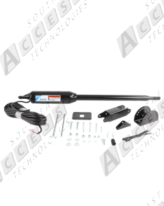 Linear PRO-SW4200XLS Secondary Swing Gate Operator