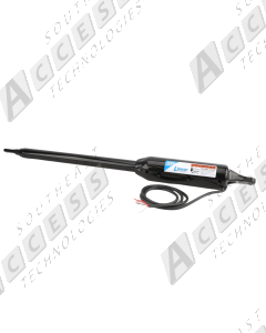 Linear PRO4000ARMXLS 4000 Replacement Arm Only (Primary)