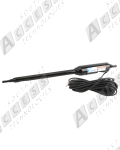 Linear PRO4200ARMXLS 4200 Replacement Arm Only (Secondary)