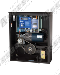 Linear VS-GSLG-721 2HP 230V Variable Speed Slide Gate Operator