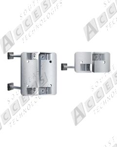 Locinox CLB-TIGER Chain Link Mounting Bracket