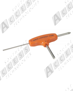 Locinox LOCITOOL-LA Mounting Tool