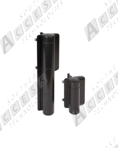 Locinox MAMMOTH-HD-9005 Ultra Heavy Duty Hydraulic Gate Clos