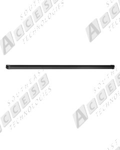 Locinox P00017539-9005 Venus Rail Accessory