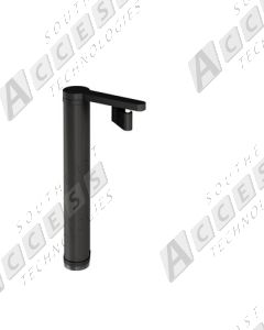 Locinox VENUS G -9005 Motorized Gate Closer