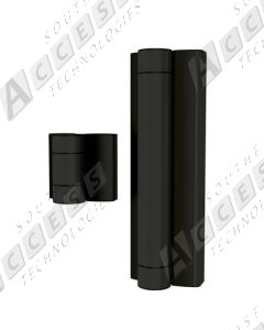 Locinox MAGNUS-9005 Motorized Hinge & Gate Closer