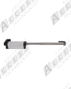 Locinox SAMSON-2 330 lb Hydraulic Gate Closer