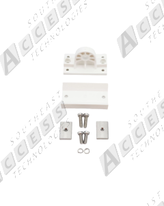 Magnetic AutoControl BSPS01 Pendulum Support Attachment Kit