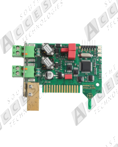Magnetic AutoControl DM02 UNINSTALLED