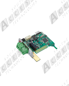 Magnetic AutoControl ECN01 Counting Module