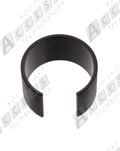 Magnetic AutoControl MICRODRIVE SHAFT CLIP (10 pcs) (formerly 2069.5120)