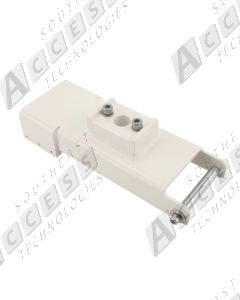 Magnetic AutoControl FLSA-MBS Swing Away Flange