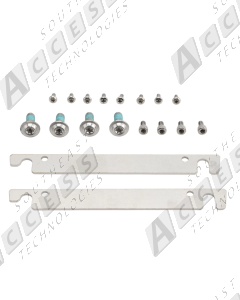 Magnetic AutoControl Hardware for MicroDrive Break Away Flange (FLVB02) - FLVB03UB (Old SKU FLVB03)