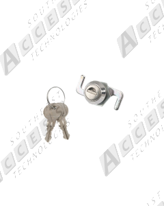 Magnetic AutoControl GTS01 Lock Set