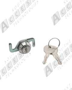 Magnetic AutoControl GTS20 MicroDrive Lock Set