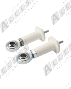 Magnetic AutoControl MICRODRIVE FORCING LEVER HDW