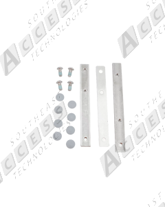 Magnetic Autocontrol KTFL01 Flange Small Parts Set