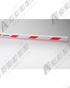 ma-leds11c_12v