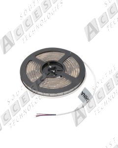 Magnetic AutoControl Complete Field-Add LED Kit up to 12 ft (LEDS11C-E)