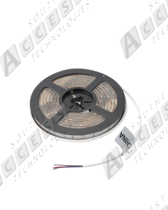Magnetic AutoControl Complete Field-Add LED Kit up to 20 ft (LEDS12C-E)