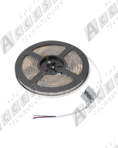 ma-leds13c-e
