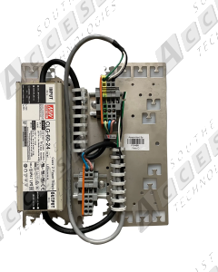 Magnetic 24V LED Supply Unit (spare)