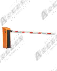 Magnetic AutoControl MICROBOOM 10FT COMPLETE