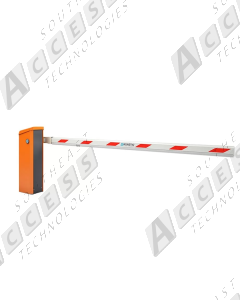 Magnetic AutoControl MICROBOOM 10FT SWING AWAY