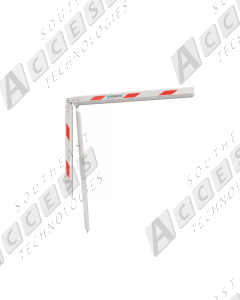 Magnetic AutoControl 10ft ARTIC. ARM MBE